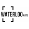 Waterloo Arts