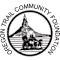 Oregon Trail Community Foundation