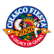 Chasco Fiesta™, Inc.