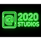 Creative Collective @2020 STUDIOS