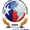 San Antonio Juneteenth Commission