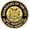 Guardians of The City