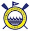 Aviron Lachine