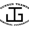 Gunner Thames Memorial Foundation