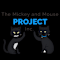 The Mickey and Mouse Project Inc.
