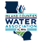 Inland Counties Water Association