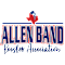 Allen Band Booster Association