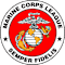 Marine Corps League