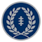 Joe Tiller Chapter of Northwest Indiana, National Football Foundation