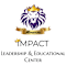 IMPACT Leadership & Educational Center