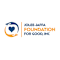 JOLEE-JAFFA FOUNDATION FOR GOOD, INC.