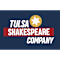 Tulsa Shakespeare Company