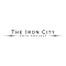 The Iron City Arts Project