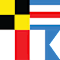 Les Cheneaux Historical Association
