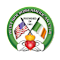 West Side Irish American Club McNeely Library Foundation Inc