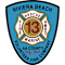 Riviera Beach Volunteer Fire Co Inc