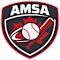 Almaguin Minor Softball Association