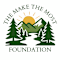 The Make the Most Foundation Inc