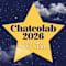 Chatcolab Inc