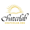 Chatcolab Inc