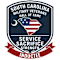 South Carolina Military Veterans Hall of Fame