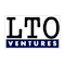 LTO Ventures