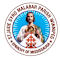 St Jude Syro-Malabar Catholic Church, Winnipeg