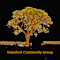 Glassford Community Group