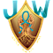 Justice Always Wins Inc.