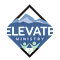 Elevate Ministry