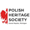 Polish Heritage Society