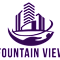 Fountain View Senior Living