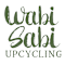 Wabi Sabi Upcycling