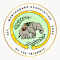 Montagnard Association of North Carolina Inc.