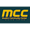 MCC Staten Island