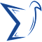 Sigma Cares Foundation