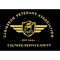 Caribbean Veterans Association