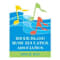 Rhode Island Music Education Association
