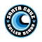 Santa Cruz Roller Derby