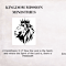 Kingdom Mission Ministries