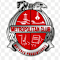 Metropolitan Owners Club Of North America Inc