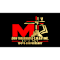 Mt. Zion Tabernacle C.M.O.P.