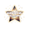 Supernova All Star Cheer