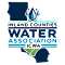 Inland Counties Water Association