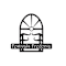 Festivals Fredonia Inc