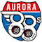 Aurora 88s Roller Derby