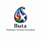 Buta Azerbaijan Scotland Association
