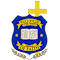 Police Officers For Christ New York City Area Inc