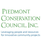 Piedmont Conservation Council