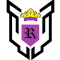 39-4435223